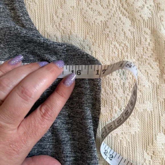 Sweaty Betty Gary tank jumpsuit - Picture 4 of 9